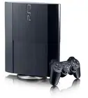 Замена процессора на PlayStation 3 в Екатеринбурге